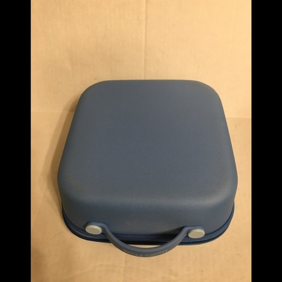 Hydro Flask Insulated Lunch Box - Picture 4 of 14